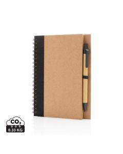 {{product.name}} - {{product.manufacturer}} - {{product.sku}}