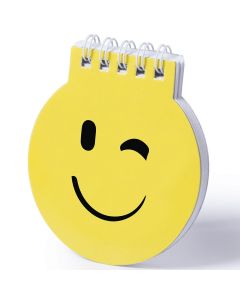 {{product.name}} - {{product.manufacturer}} - {{product.sku}}