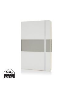 {{product.name}} - {{product.manufacturer}} - {{product.sku}}
