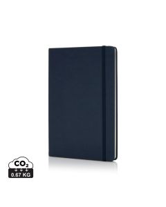 {{product.name}} - {{product.manufacturer}} - {{product.sku}}