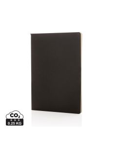 {{product.name}} - {{product.manufacturer}} - {{product.sku}}
