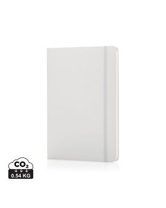 {{product.name}} - {{product.manufacturer}} - {{product.sku}}