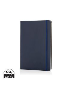 {{product.name}} - {{product.manufacturer}} - {{product.sku}}