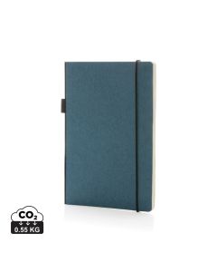 {{product.name}} - {{product.manufacturer}} - {{product.sku}}