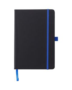 {{product.name}} - {{product.manufacturer}} - {{product.sku}}