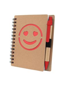 {{product.name}} - {{product.manufacturer}} - {{product.sku}}