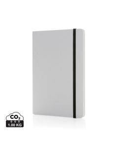 {{product.name}} - {{product.manufacturer}} - {{product.sku}}