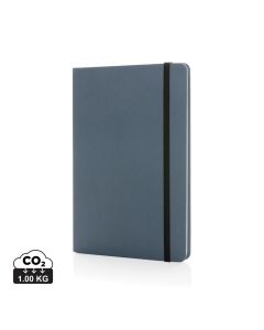{{product.name}} - {{product.manufacturer}} - {{product.sku}}