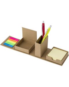 {{product.name}} - {{product.manufacturer}} - {{product.sku}}