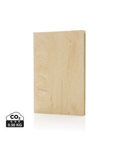 {{product.name}} - {{product.manufacturer}} - {{product.sku}}