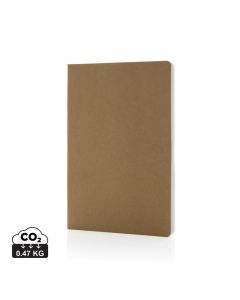 {{product.name}} - {{product.manufacturer}} - {{product.sku}}