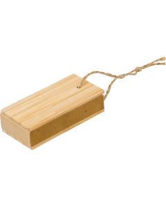 {{product.name}} - {{product.manufacturer}} - {{product.sku}}
