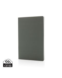 {{product.name}} - {{product.manufacturer}} - {{product.sku}}