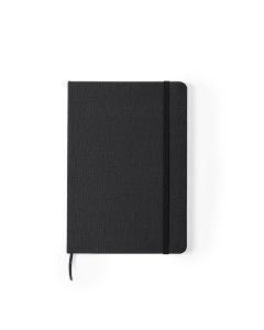 {{product.name}} - {{product.manufacturer}} - {{product.sku}}
