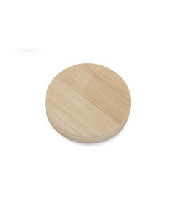 {{product.name}} - {{product.manufacturer}} - {{product.sku}}