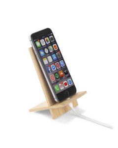 {{product.name}} - {{product.manufacturer}} - {{product.sku}}
