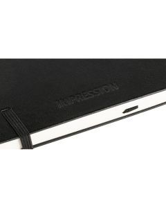 {{product.name}} - {{product.manufacturer}} - {{product.sku}}