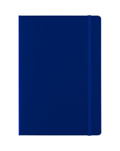 {{product.name}} - {{product.manufacturer}} - {{product.sku}}