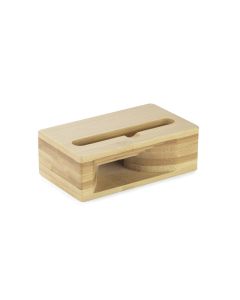 {{product.name}} - {{product.manufacturer}} - {{product.sku}}
