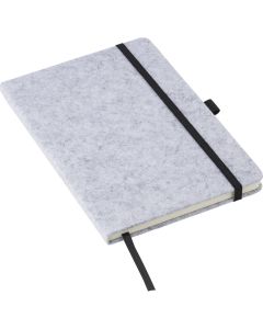{{product.name}} - {{product.manufacturer}} - {{product.sku}}