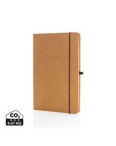 {{product.name}} - {{product.manufacturer}} - {{product.sku}}