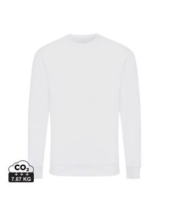 {{product.name}} - {{product.manufacturer}} - {{product.sku}}