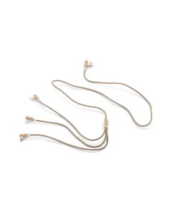 {{product.name}} - {{product.manufacturer}} - {{product.sku}}