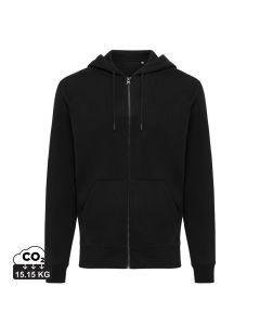 {{product.name}} - {{product.manufacturer}} - {{product.sku}}