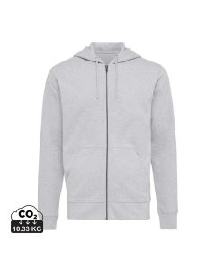 {{product.name}} - {{product.manufacturer}} - {{product.sku}}