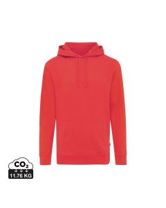 {{product.name}} - {{product.manufacturer}} - {{product.sku}}