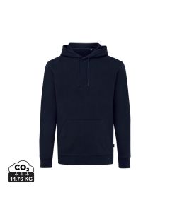 {{product.name}} - {{product.manufacturer}} - {{product.sku}}
