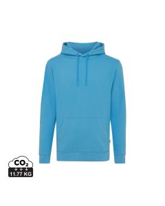 {{product.name}} - {{product.manufacturer}} - {{product.sku}}