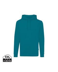 {{product.name}} - {{product.manufacturer}} - {{product.sku}}