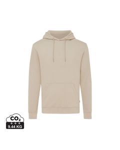 {{product.name}} - {{product.manufacturer}} - {{product.sku}}