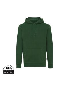 {{product.name}} - {{product.manufacturer}} - {{product.sku}}