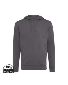 {{product.name}} - {{product.manufacturer}} - {{product.sku}}