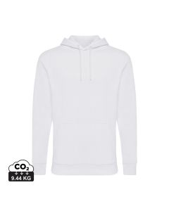{{product.name}} - {{product.manufacturer}} - {{product.sku}}