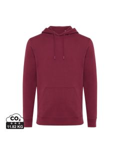 {{product.name}} - {{product.manufacturer}} - {{product.sku}}