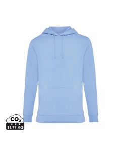 {{product.name}} - {{product.manufacturer}} - {{product.sku}}