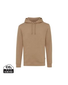 {{product.name}} - {{product.manufacturer}} - {{product.sku}}