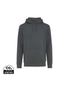{{product.name}} - {{product.manufacturer}} - {{product.sku}}