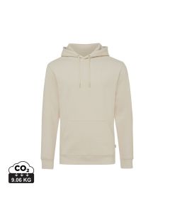 {{product.name}} - {{product.manufacturer}} - {{product.sku}}