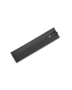 {{product.name}} - {{product.manufacturer}} - {{product.sku}}