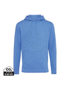 {{product.name}} - {{product.manufacturer}} - {{product.sku}}