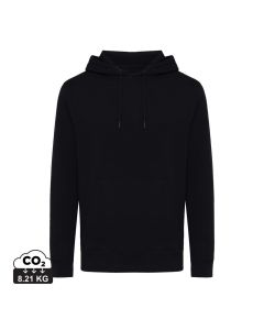 {{product.name}} - {{product.manufacturer}} - {{product.sku}}