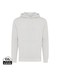 {{product.name}} - {{product.manufacturer}} - {{product.sku}}