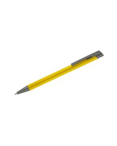 {{product.name}} - {{product.manufacturer}} - {{product.sku}}