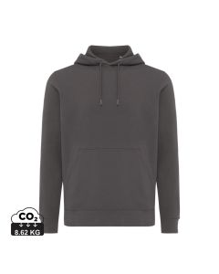 {{product.name}} - {{product.manufacturer}} - {{product.sku}}