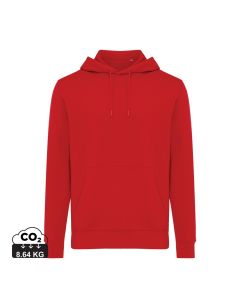 {{product.name}} - {{product.manufacturer}} - {{product.sku}}