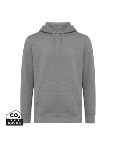 {{product.name}} - {{product.manufacturer}} - {{product.sku}}